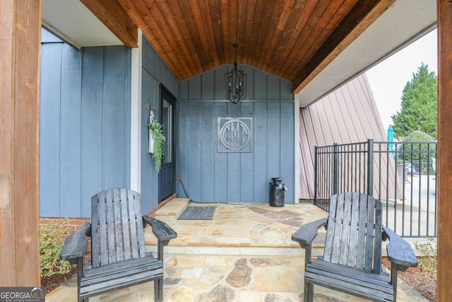 106 Honeysuckle Lane NE, Milledgeville, GA 31061