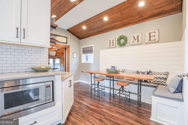 106 Honeysuckle Lane NE, Milledgeville, GA 31061