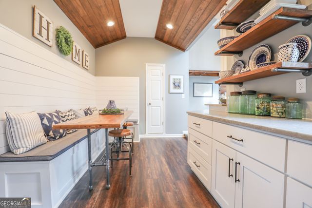106 Honeysuckle Lane NE, Milledgeville, GA 31061
