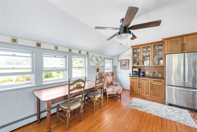 6475 Olive Branch Road, Galien, MI 49113