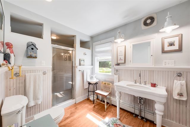 6475 Olive Branch Road, Galien, MI 49113