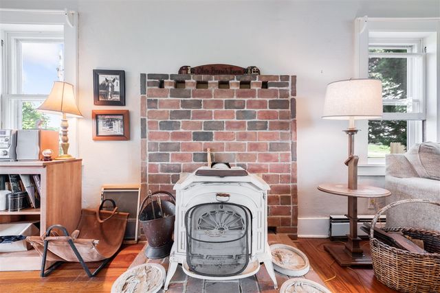 6475 Olive Branch Road, Galien, MI 49113