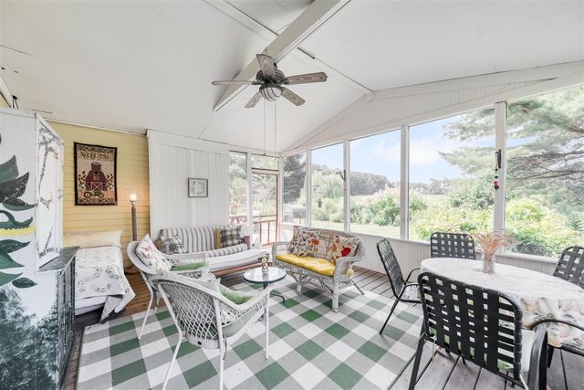 6475 Olive Branch Road, Galien, MI 49113