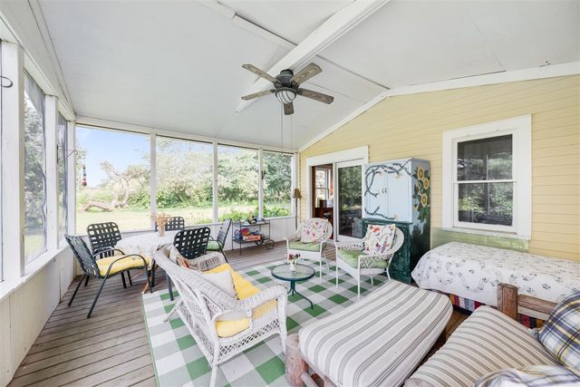 6475 Olive Branch Road, Galien, MI 49113