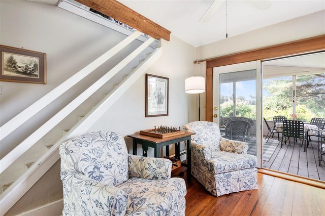 6475 Olive Branch Road, Galien, MI 49113