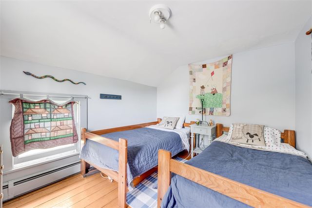 6475 Olive Branch Road, Galien, MI 49113