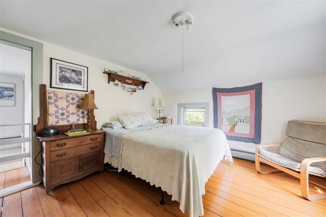 6475 Olive Branch Road, Galien, MI 49113