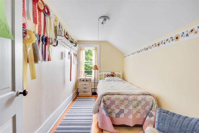 6475 Olive Branch Road, Galien, MI 49113