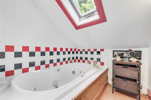 6475 Olive Branch Road, Galien, MI 49113