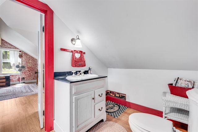 6475 Olive Branch Road, Galien, MI 49113