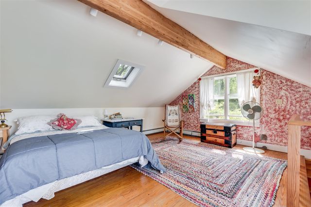 6475 Olive Branch Road, Galien, MI 49113