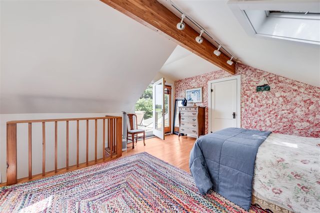 6475 Olive Branch Road, Galien, MI 49113