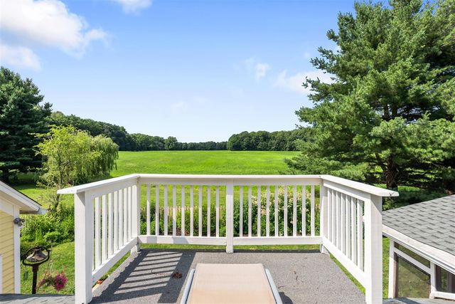 6475 Olive Branch Road, Galien, MI 49113