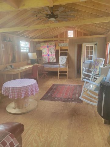 6475 Olive Branch Road, Galien, MI 49113