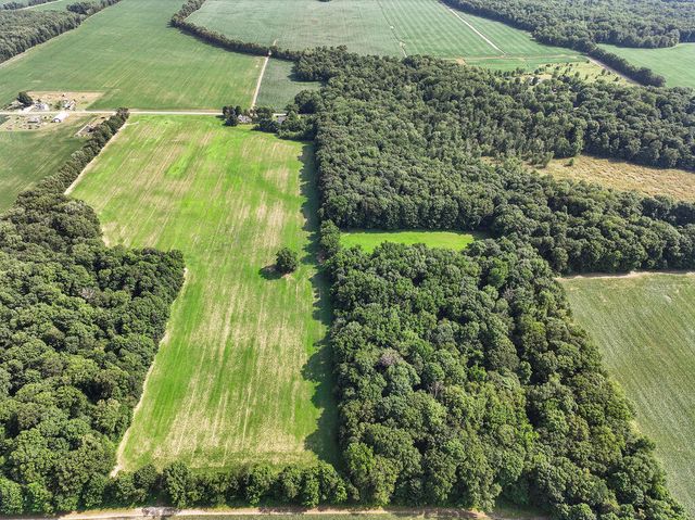 6475 Olive Branch Road, Galien, MI 49113