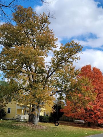 6475 Olive Branch Road, Galien, MI 49113