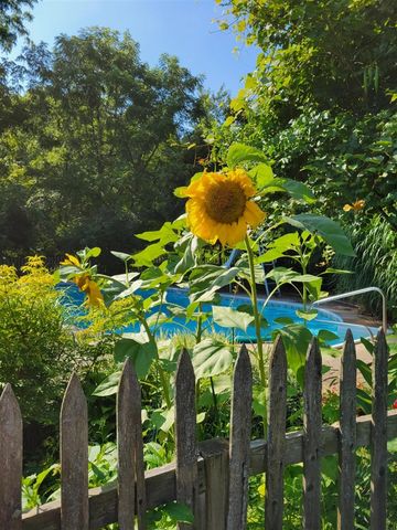 6475 Olive Branch Road, Galien, MI 49113