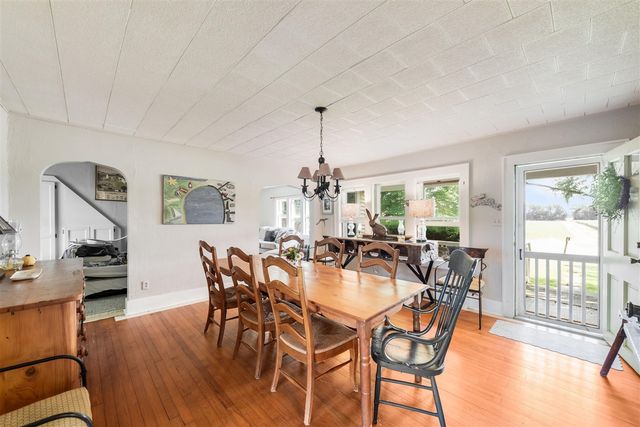 6475 Olive Branch Road, Galien, MI 49113