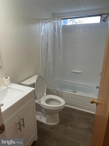 202 JANESA DR, Martinsburg, WV 25403