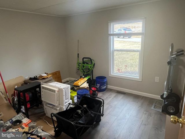 202 JANESA DR, Martinsburg, WV 25403