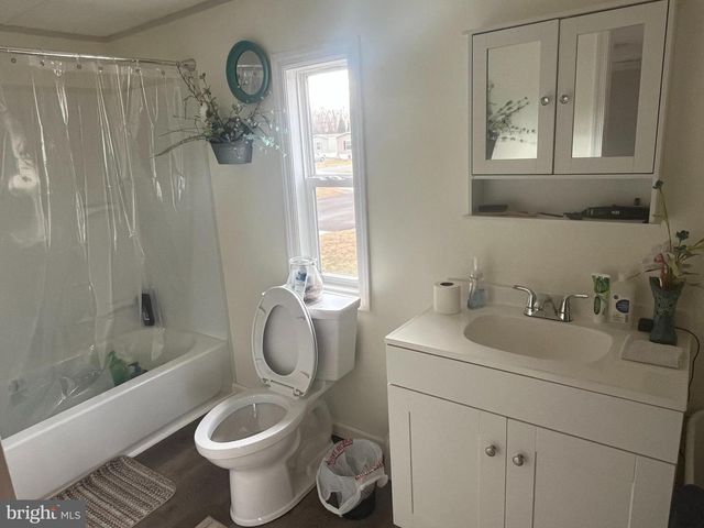 202 JANESA DR, Martinsburg, WV 25403