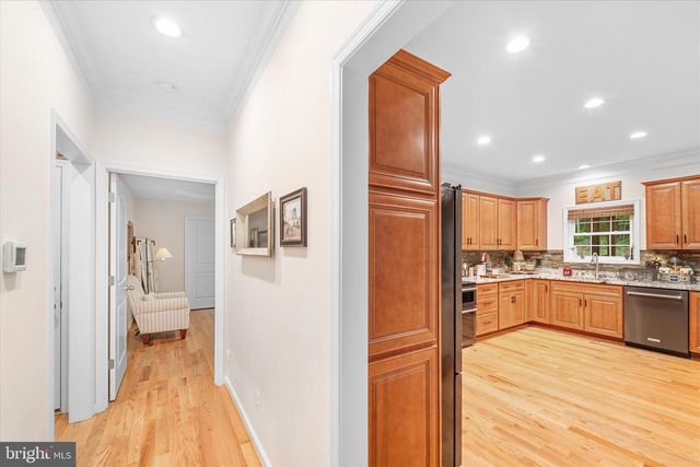 170 DEER HAVEN LN, Bluemont, VA 20135