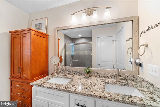170 DEER HAVEN LN, Bluemont, VA 20135