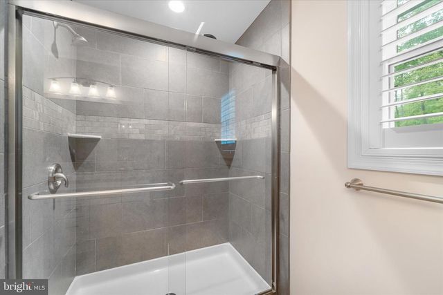 170 DEER HAVEN LN, Bluemont, VA 20135