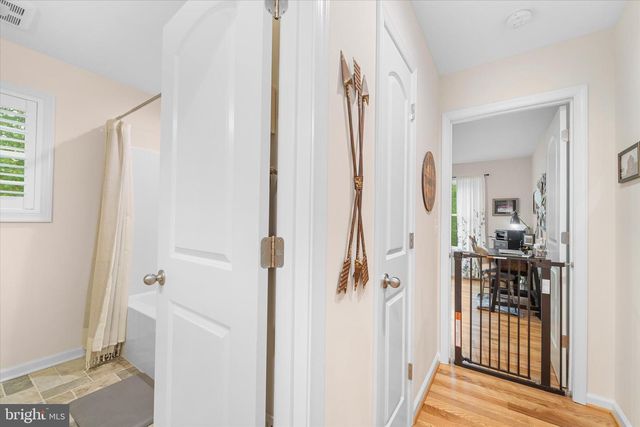 170 DEER HAVEN LN, Bluemont, VA 20135