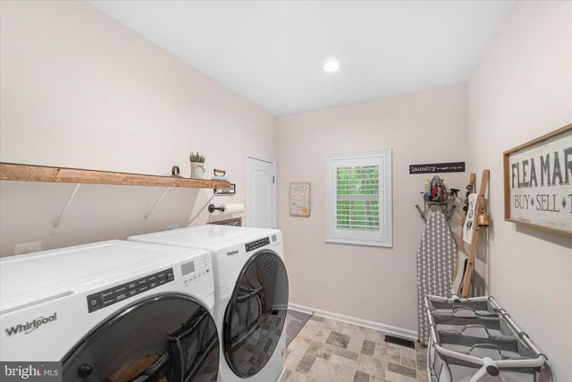 170 DEER HAVEN LN, Bluemont, VA 20135