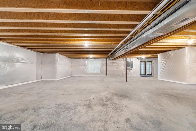 170 DEER HAVEN LN, Bluemont, VA 20135