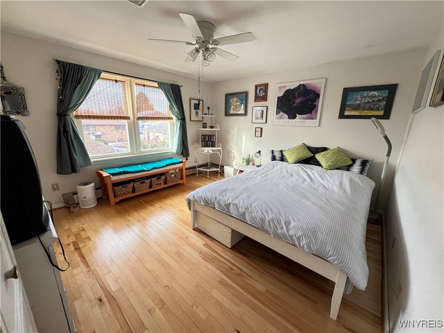 10 Rebecca Park, Buffalo, NY 14207