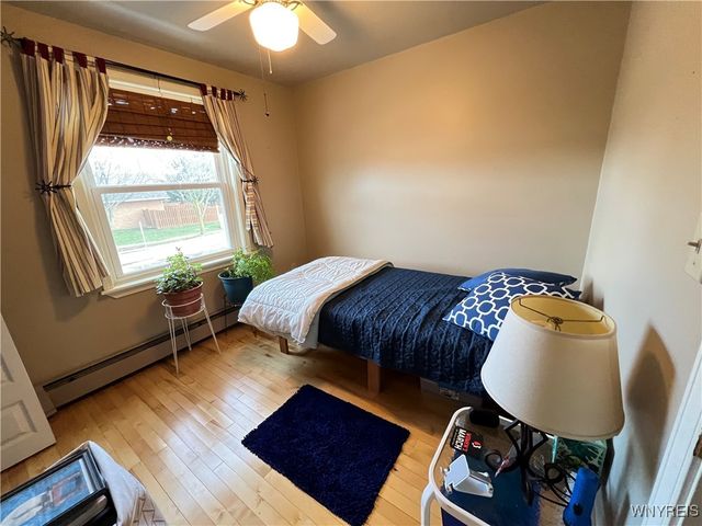 10 Rebecca Park, Buffalo, NY 14207