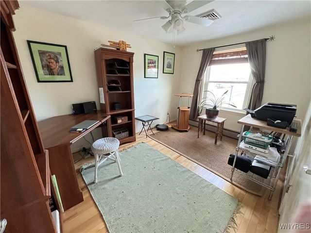 10 Rebecca Park, Buffalo, NY 14207