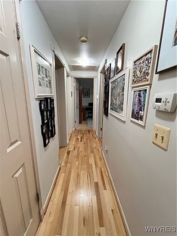 10 Rebecca Park, Buffalo, NY 14207