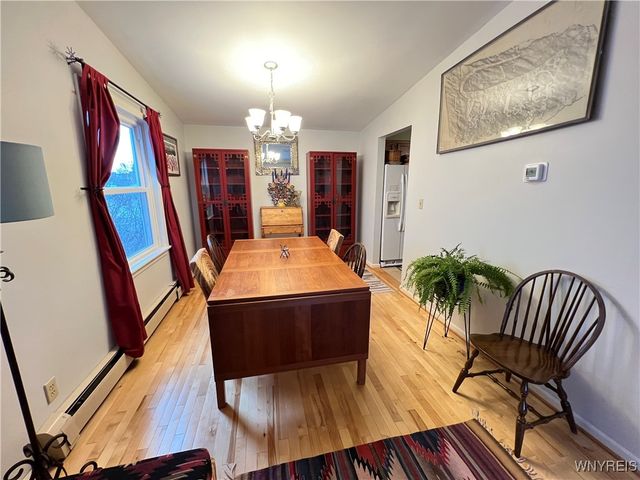 10 Rebecca Park, Buffalo, NY 14207