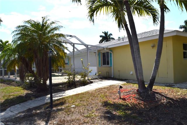 19 Sunview BLVD, Fort Myers Beach, FL 33931