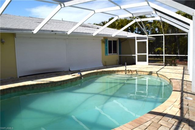 19 Sunview BLVD, Fort Myers Beach, FL 33931