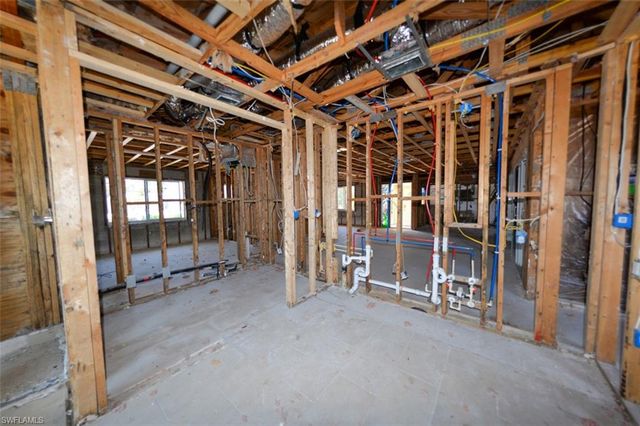 19 Sunview BLVD, Fort Myers Beach, FL 33931