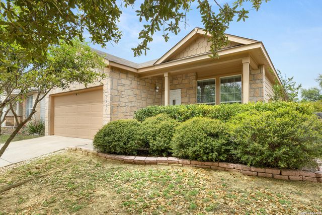 7437 PARAISO PT, Boerne, TX 78015