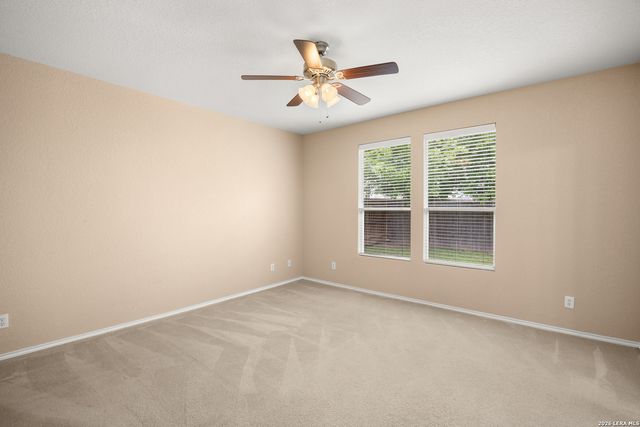 7437 PARAISO PT, Boerne, TX 78015