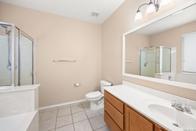 7437 PARAISO PT, Boerne, TX 78015