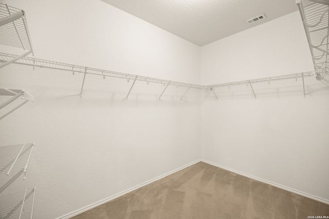 7437 PARAISO PT, Boerne, TX 78015