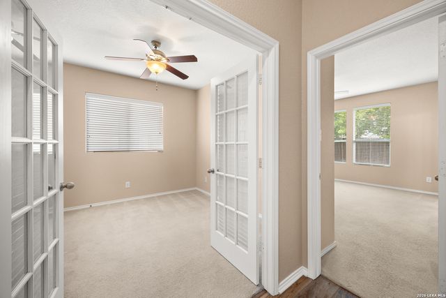 7437 PARAISO PT, Boerne, TX 78015