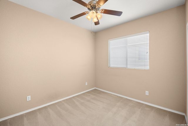 7437 PARAISO PT, Boerne, TX 78015