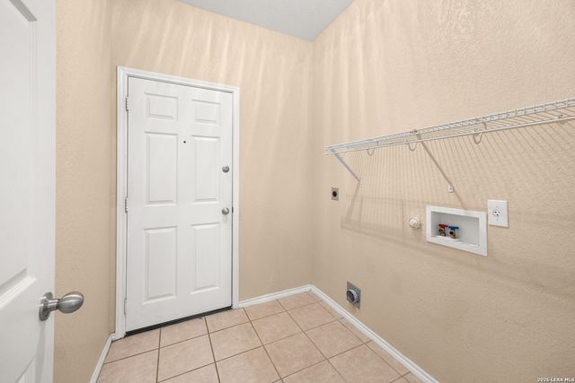 7437 PARAISO PT, Boerne, TX 78015