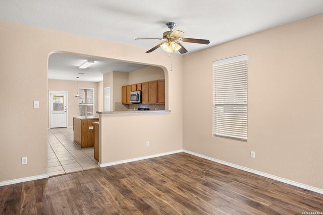 7437 PARAISO PT, Boerne, TX 78015