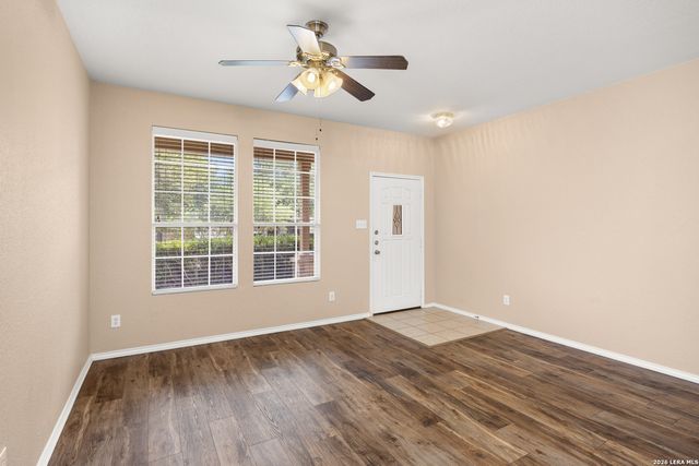 7437 PARAISO PT, Boerne, TX 78015