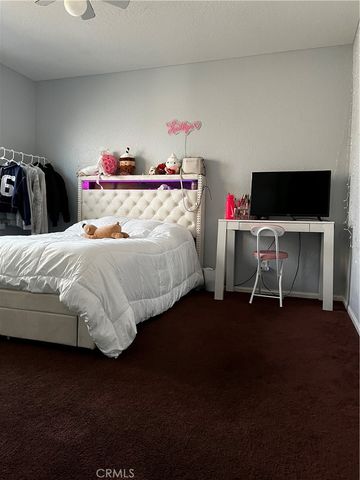 16315 Winona, Victorville, CA 92395