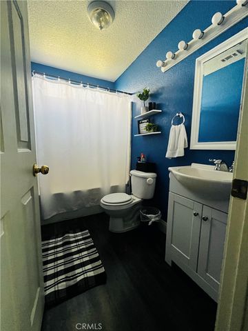 16315 Winona, Victorville, CA 92395